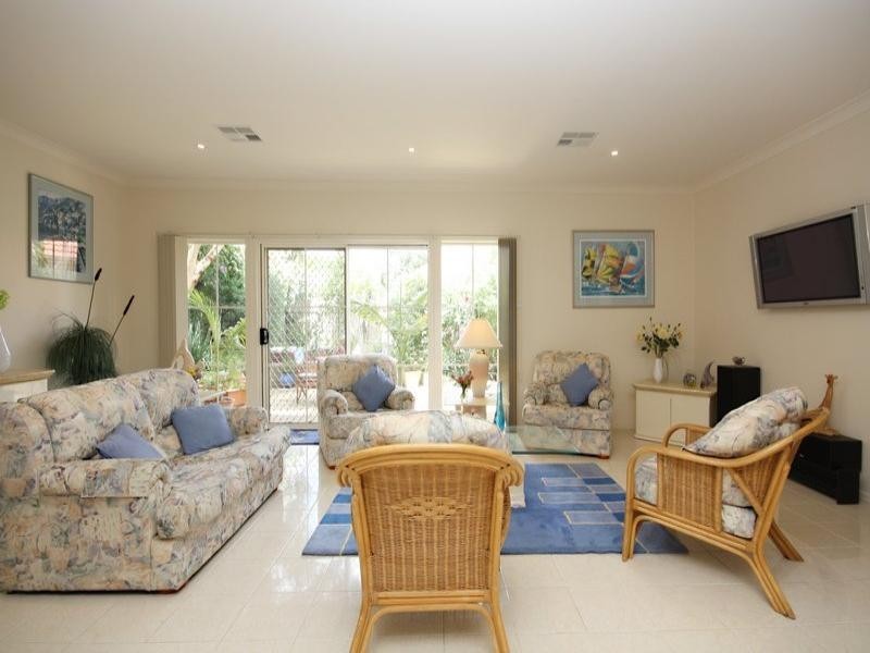 2 Grosvenor Court, Athelstone SA 5076