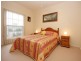 2 Grosvenor Court, Athelstone SA 5076