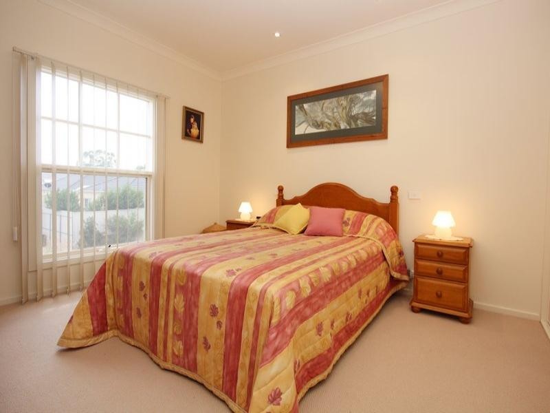 2 Grosvenor Court, Athelstone SA 5076