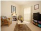 2 Grosvenor Court, Athelstone SA 5076