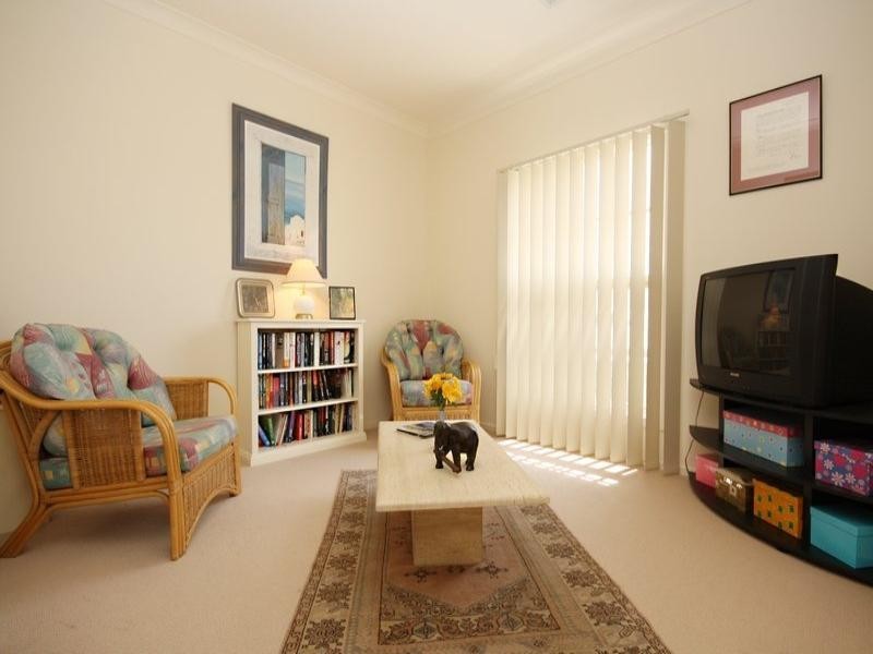 2 Grosvenor Court, Athelstone SA 5076