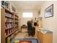 2 Grosvenor Court, Athelstone SA 5076