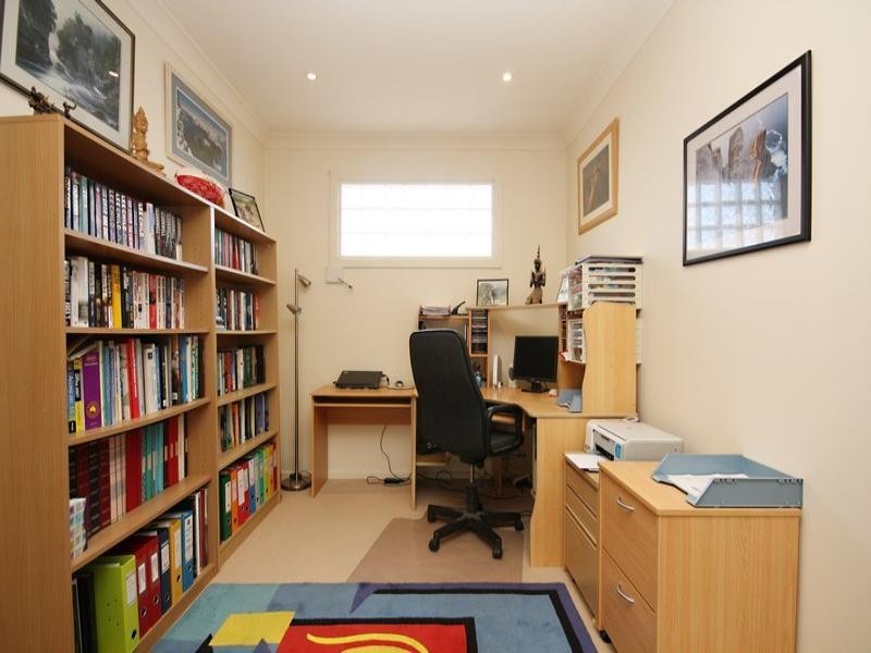 2 Grosvenor Court, Athelstone SA 5076