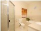 2 Grosvenor Court, Athelstone SA 5076