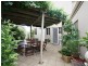 2 Grosvenor Court, Athelstone SA 5076