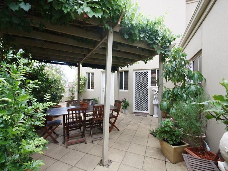 2 Grosvenor Court, Athelstone SA 5076