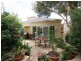 2 Grosvenor Court, Athelstone SA 5076