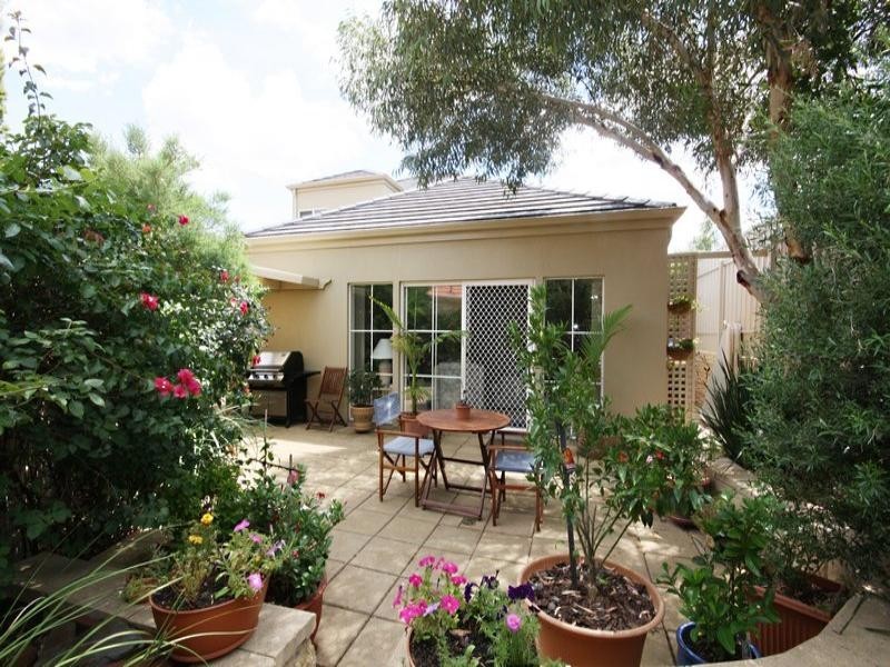 2 Grosvenor Court, Athelstone SA 5076