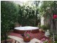 2 Grosvenor Court, Athelstone SA 5076