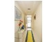 2 Grosvenor Court, Athelstone SA 5076