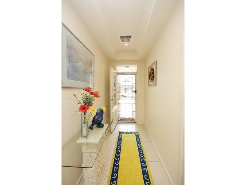 2 Grosvenor Court, Athelstone SA 5076