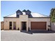 27a Adelaide Street, Magill SA 5072