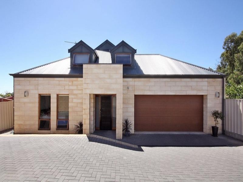 27a Adelaide Street, Magill SA 5072