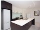 27a Adelaide Street, Magill SA 5072