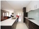 27a Adelaide Street, Magill SA 5072