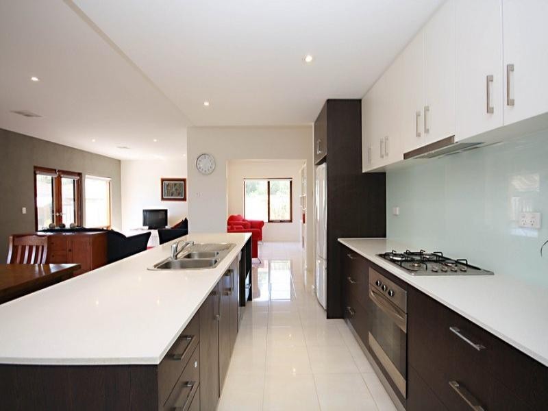 27a Adelaide Street, Magill SA 5072