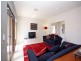 27a Adelaide Street, Magill SA 5072