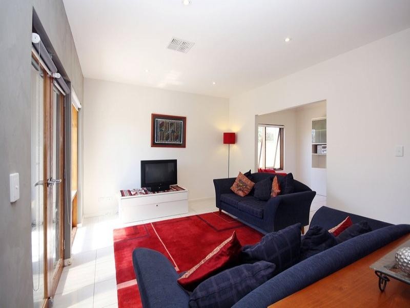 27a Adelaide Street, Magill SA 5072