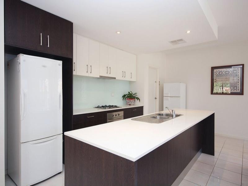 27a Adelaide Street, Magill SA 5072