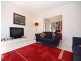 27a Adelaide Street, Magill SA 5072