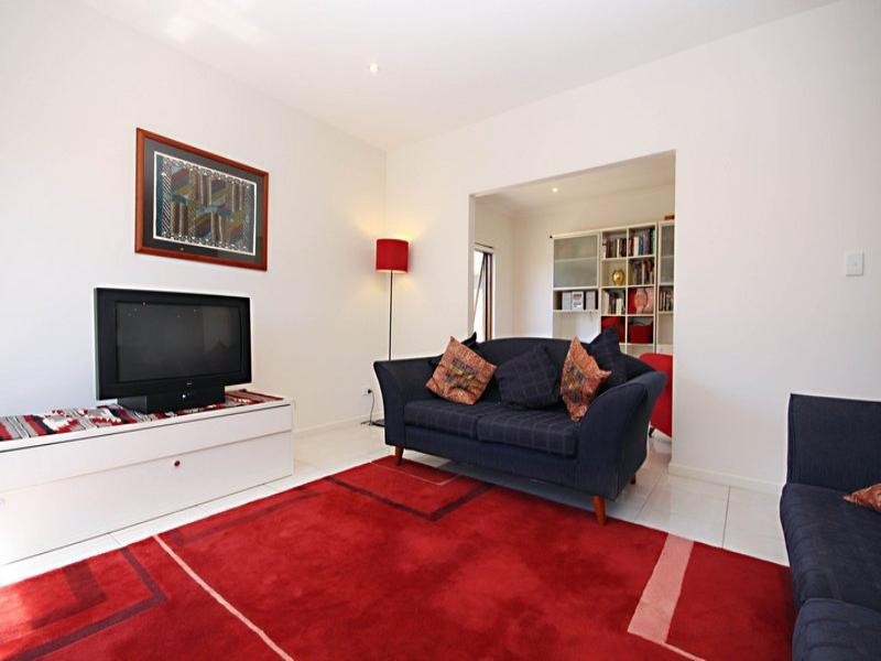 27a Adelaide Street, Magill SA 5072