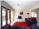 27a Adelaide Street, Magill SA 5072