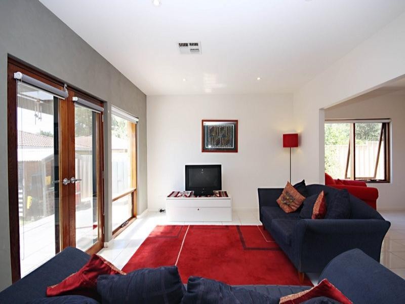 27a Adelaide Street, Magill SA 5072