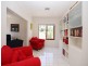 27a Adelaide Street, Magill SA 5072
