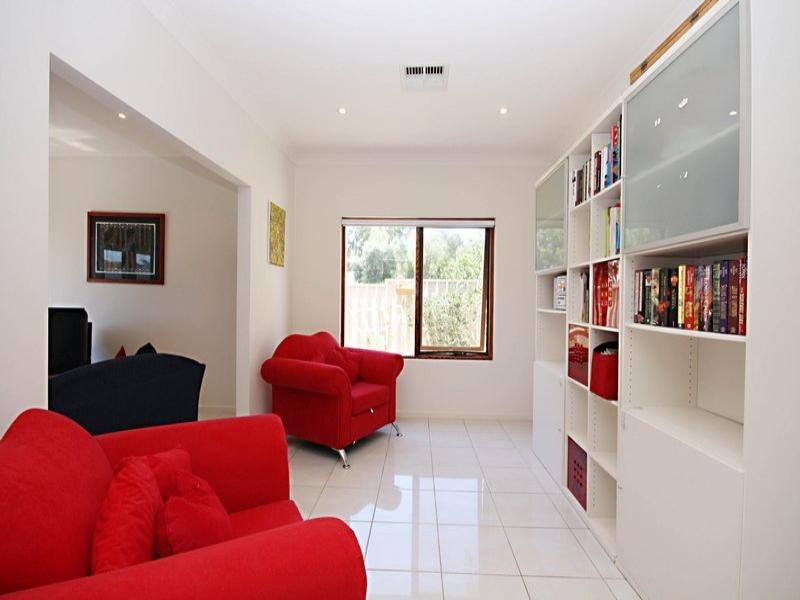 27a Adelaide Street, Magill SA 5072