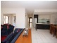 27a Adelaide Street, Magill SA 5072