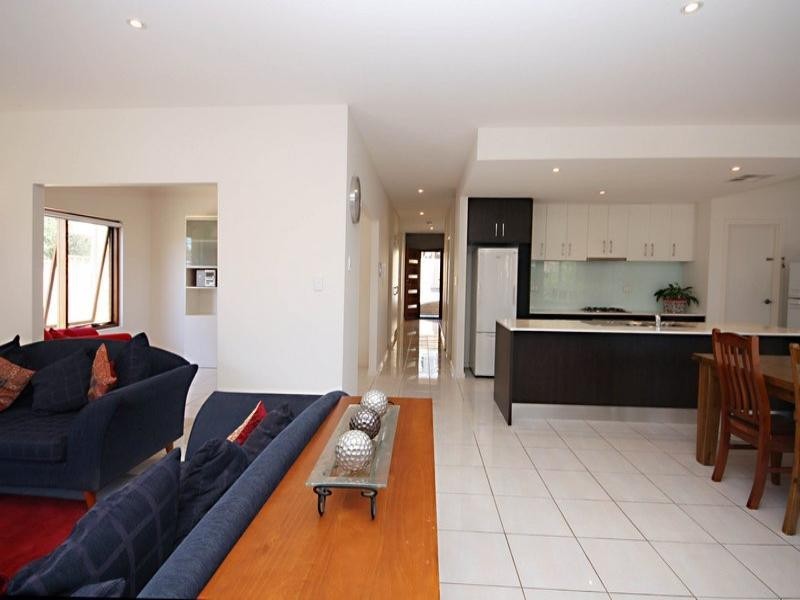 27a Adelaide Street, Magill SA 5072