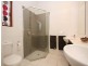 27a Adelaide Street, Magill SA 5072