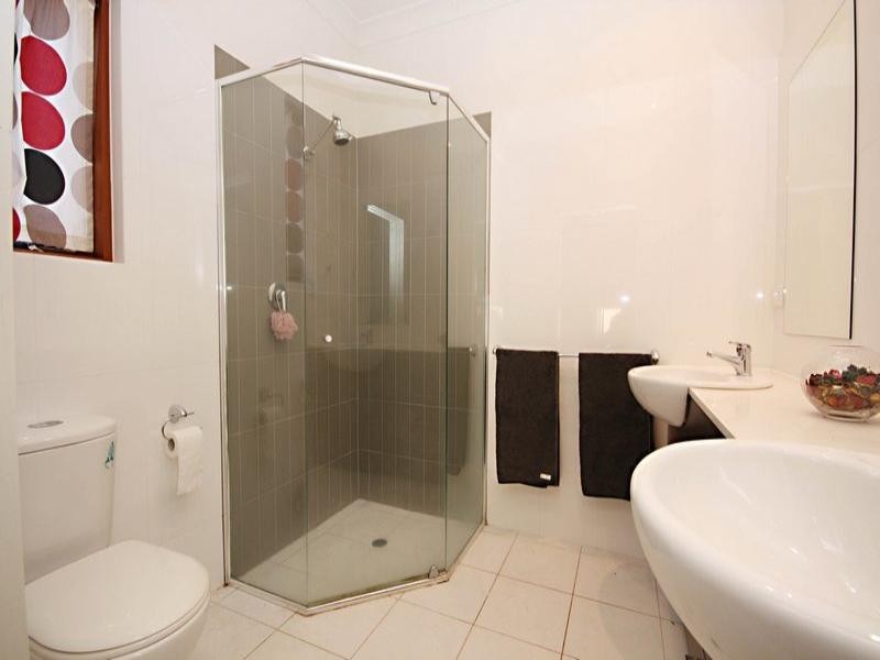 27a Adelaide Street, Magill SA 5072