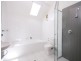 27a Adelaide Street, Magill SA 5072