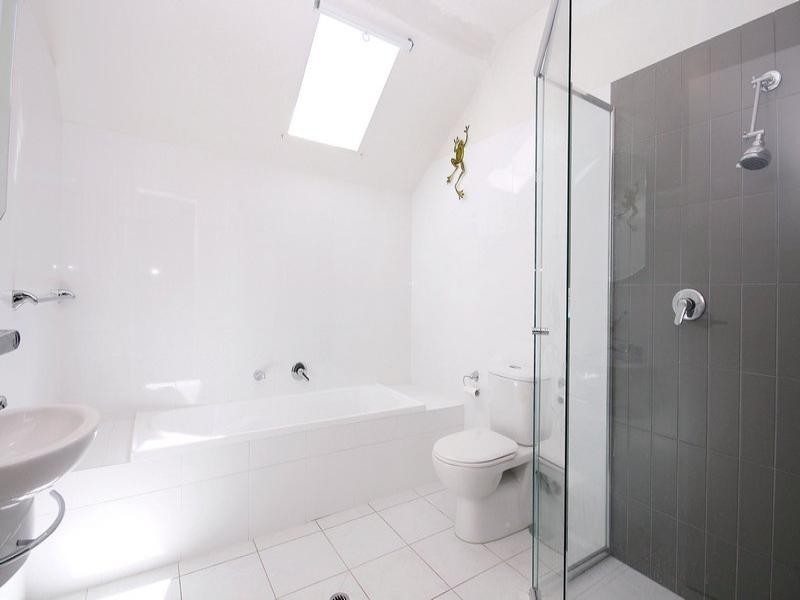 27a Adelaide Street, Magill SA 5072