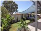 27a Adelaide Street, Magill SA 5072