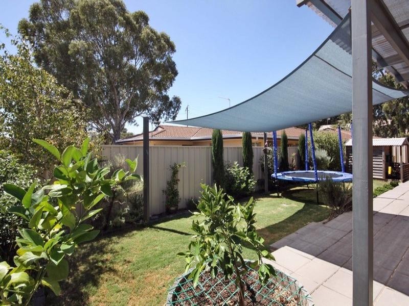 27a Adelaide Street, Magill SA 5072