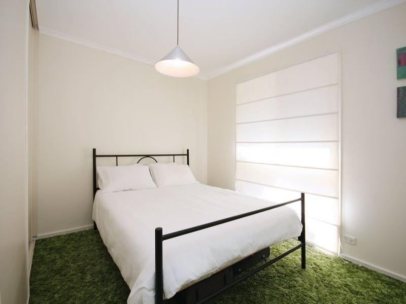 3 Emerald Court, Athelstone SA 5076