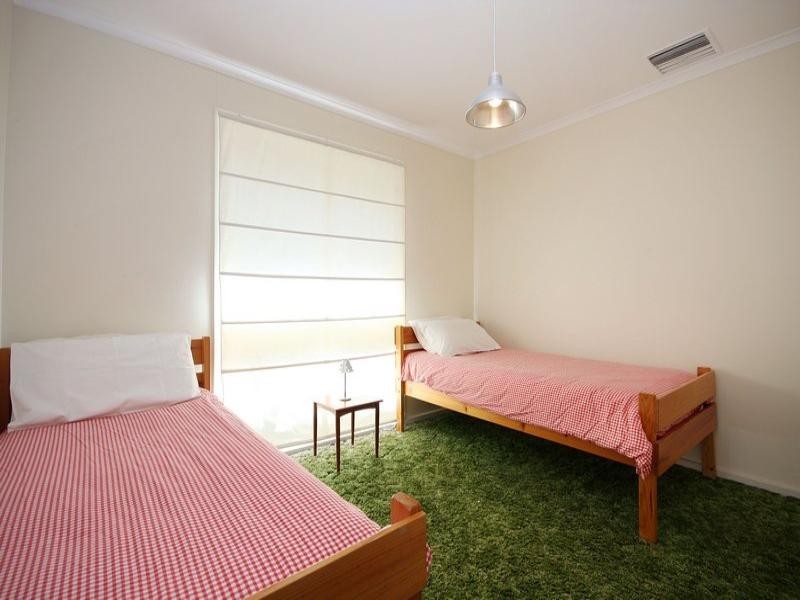 3 Emerald Court, Athelstone SA 5076