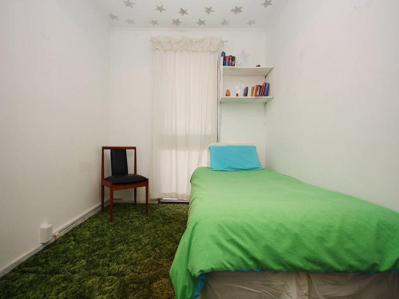 3 Emerald Court, Athelstone SA 5076