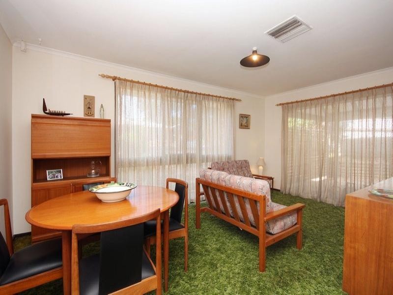 3 Emerald Court, Athelstone SA 5076