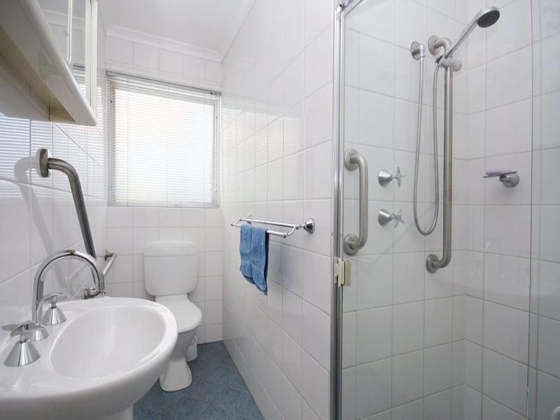 3 Emerald Court, Athelstone SA 5076