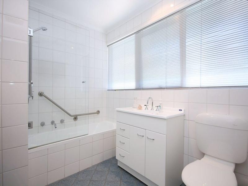 3 Emerald Court, Athelstone SA 5076