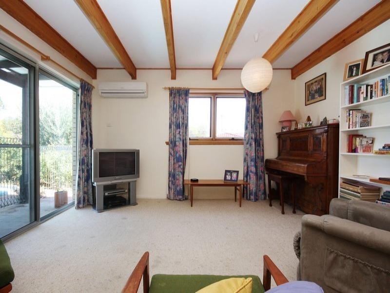 3 Emerald Court, Athelstone SA 5076