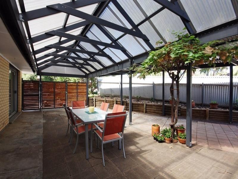 3 Emerald Court, Athelstone SA 5076