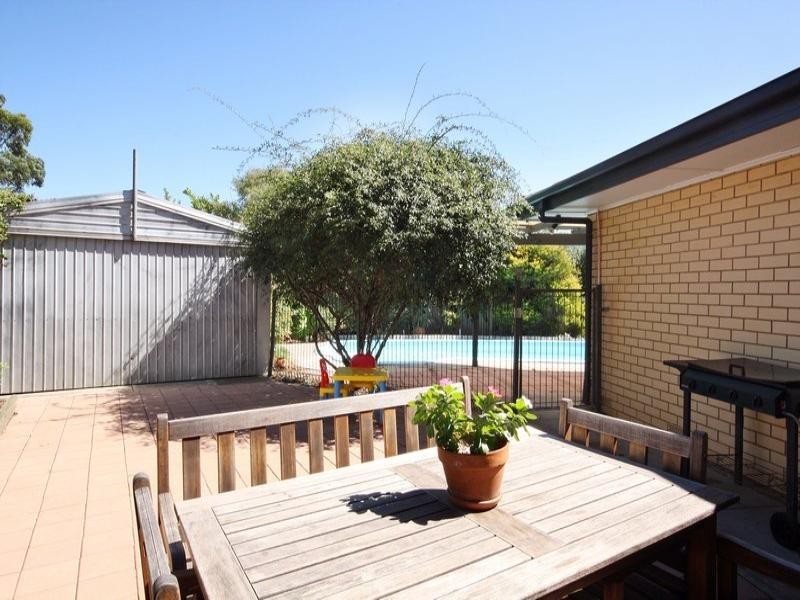 3 Emerald Court, Athelstone SA 5076