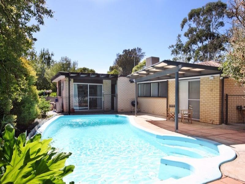 3 Emerald Court, Athelstone SA 5076