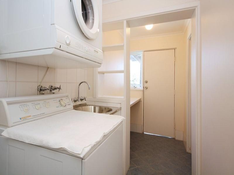 3 Emerald Court, Athelstone SA 5076