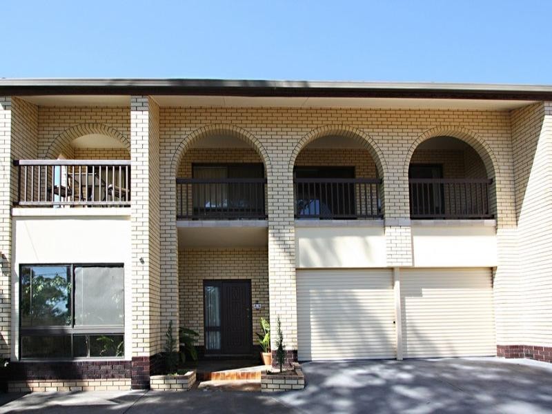 21 Burton Road, Athelstone SA 5076