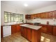 21 Burton Road, Athelstone SA 5076